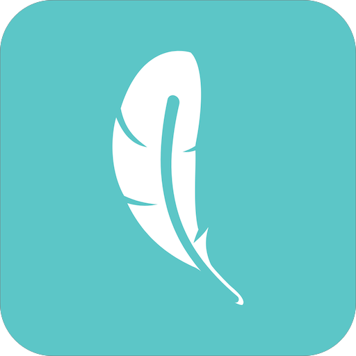 SafetyWing logo