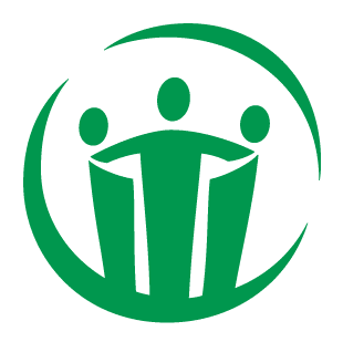 HanseMerkur logo