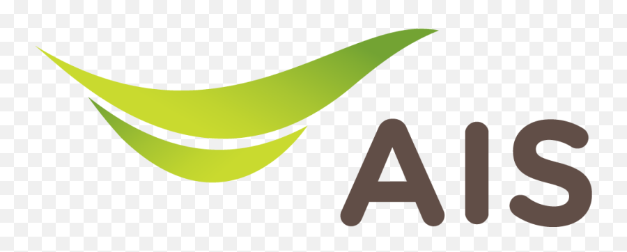 AIS logo